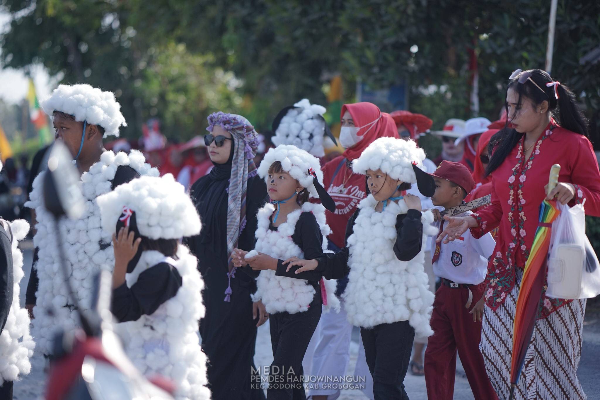 Karnaval
